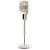 Ventilator de podea cu circulatie a aerului Zass ZACF 01 ProDesign DailyAppliances