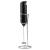 Spumator de lapte electric ZASS Gourmet ZEMF 01 ProDesign DailyAppliances