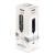 Spumator de lapte electric ZASS Gourmet ZEMF 01 ProDesign DailyAppliances
