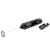Spumator de lapte electric ZASS Gourmet ZEMF 01 ProDesign DailyAppliances
