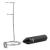 Spumator de lapte electric ZASS Gourmet ZEMF 01 ProDesign DailyAppliances