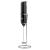 Spumator de lapte electric ZASS Gourmet ZEMF 01 ProDesign DailyAppliances