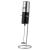 Spumator de lapte electric ZASS Gourmet ZEMF 02 ProDesign DailyAppliances