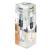 Spumator de lapte electric ZASS Gourmet ZEMF 02 ProDesign DailyAppliances