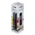 Rasnita gravitationala electrica Zass Gourmet ZEGG 01 ProDesign DailyAppliances