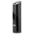 Rasnita gravitationala electrica Zass Gourmet ZEGG 01 ProDesign DailyAppliances