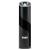 Rasnita gravitationala electrica Zass Gourmet ZEGG 01 ProDesign DailyAppliances