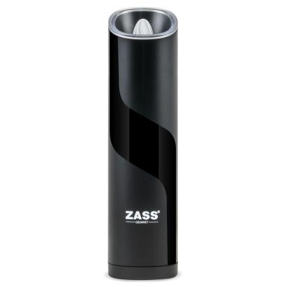 Rasnita gravitationala electrica Zass Gourmet ZEGG 01 ProDesign DailyAppliances