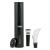 Set deschizator de vin electric Zass Gourmet ZEWS 01 ProDesign DailyAppliances