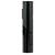 Set deschizator de vin electric Zass Gourmet ZEWS 01 ProDesign DailyAppliances