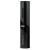 Set deschizator de vin electric Zass Gourmet ZEWS 01 ProDesign DailyAppliances