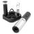 Set deschizator de vin electric Zass Gourmet ZEWS 02 ProDesign DailyAppliances