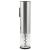Set deschizator de vin electric Zass Gourmet ZEWS 03 ProDesign DailyAppliances