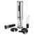 Set deschizator de vin electric Zass Gourmet ZEWS 03 ProDesign DailyAppliances