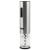 Set deschizator de vin electric Zass Gourmet ZEWS 03 ProDesign DailyAppliances