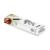 Tirbuson profesional din otel inoxidabil ZASS Gourmet ZG-SSWO 01 ProDesign DailyAppliances