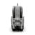 Tirbuson profesional din otel inoxidabil ZASS Gourmet ZG-SSWO 01 ProDesign DailyAppliances