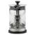 Presa franceza pentru de cafea ZASS Gourmet ZG-FPC 01 ProDesign DailyAppliances