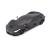 MAISTO MASINUTA CU TELECOMANDA 2 4GHZ FERRARI LAFERRARI SCARA 1 LA 24 SuperHeroes ToysZone
