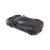 MAISTO MASINUTA CU TELECOMANDA 2 4GHZ FERRARI LAFERRARI SCARA 1 LA 24 SuperHeroes ToysZone