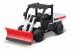 MAISTO SET 4 UTILAJE BOBCAT SuperHeroes ToysZone