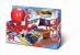 MAISTO POWER CIRCUIT RACEWAY CIRCUIT CARACATITA SuperHeroes ToysZone