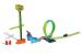 MAISTO CYBER RACERS CIRCUIT MICRO MONSTER TRUCK SHOW SuperHeroes ToysZone