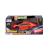 MAISTO MASINUTA CU SUNETE SI LUMINI LAMBORGHINI AVENTADOR COUPE SCARA 1 LA 24 SuperHeroes ToysZone