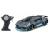 MAISTO MASINUTA CU TELECOMANDA 2 4GHZ BUGATTI DIVO SCARA 1 LA 24 SuperHeroes ToysZone