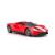 MAISTO MASINUTA CU TELECOMANDA 2 4GHZ FORD GT SCARA 1 LA 24 SuperHeroes ToysZone
