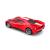 MAISTO MASINUTA CU TELECOMANDA 2 4GHZ FORD GT SCARA 1 LA 24 SuperHeroes ToysZone