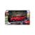 MAISTO MASINUTA CU TELECOMANDA 2 4GHZ FORD GT SCARA 1 LA 24 SuperHeroes ToysZone
