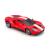 MAISTO MASINUTA CU TELECOMANDA 2 4GHZ FORD GT SCARA 1 LA 24 SuperHeroes ToysZone