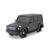 MAISTO MASINUTA CU TELECOMANDA 2 4GHZ MERCEDES BENZ G CLASS 2018 SCARA 1 LA 24 SuperHeroes ToysZone