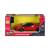 MAISTO MASINUTA CU TELECOMANDA 2 4GHZ FERRARI SF90 STRADALE SCARA 1 LA 24 SuperHeroes ToysZone