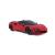 MAISTO MASINUTA CU TELECOMANDA 2 4GHZ FERRARI SF90 STRADALE SCARA 1 LA 24 SuperHeroes ToysZone
