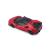MAISTO MASINUTA CU TELECOMANDA 2 4GHZ FERRARI SF90 STRADALE SCARA 1 LA 24 SuperHeroes ToysZone