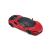 MAISTO MASINUTA CU TELECOMANDA 2 4GHZ FERRARI SF90 STRADALE SCARA 1 LA 24 SuperHeroes ToysZone