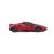 MAISTO MASINUTA CU TELECOMANDA 2 4GHZ FERRARI SF90 STRADALE SCARA 1 LA 24 SuperHeroes ToysZone