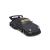 MAISTO MASINUTA CU TELECOMANDA 2 4GHZ PORSCHE 911 SCARA 1 LA 24 SuperHeroes ToysZone
