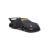 MAISTO MASINUTA CU TELECOMANDA 2 4GHZ PORSCHE 911 SCARA 1 LA 24 SuperHeroes ToysZone