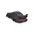 MAISTO MASINUTA CU TELECOMANDA 2 4GHZ PORSCHE 911 SCARA 1 LA 24 SuperHeroes ToysZone
