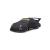 MAISTO MASINUTA CU TELECOMANDA 2 4GHZ PORSCHE 911 SCARA 1 LA 24 SuperHeroes ToysZone