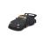 MAISTO MASINUTA CU TELECOMANDA 2 4GHZ PORSCHE 911 SCARA 1 LA 24 SuperHeroes ToysZone