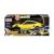 MAISTO MASINUTA CU SUNETE SI LUMINI PORSCHE 911 GT3 RS SCARA 1 LA 24 SuperHeroes ToysZone