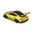 MAISTO MASINUTA CU SUNETE SI LUMINI PORSCHE 911 GT3 RS SCARA 1 LA 24 SuperHeroes ToysZone