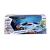 MAISTO MASINUTA PREMIUM CU TELECOMANDA 2 4GHZ FORD GT HERITAGE SCARA 1 LA 24 SuperHeroes ToysZone
