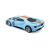 MAISTO MASINUTA PREMIUM CU TELECOMANDA 2 4GHZ FORD GT HERITAGE SCARA 1 LA 24 SuperHeroes ToysZone