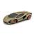MAISTO MASINUTA PREMIUM CU TELECOMANDA 2 4GHZ LAMBORGHINI SIAN FKP37 SCARA 1 LA 24 SuperHeroes ToysZone