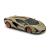 MAISTO MASINUTA PREMIUM CU TELECOMANDA 2 4GHZ LAMBORGHINI SIAN FKP37 SCARA 1 LA 24 SuperHeroes ToysZone